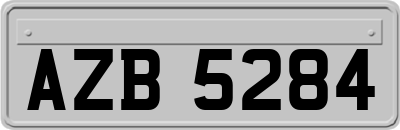 AZB5284