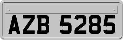 AZB5285