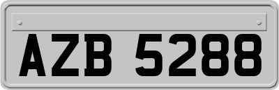 AZB5288
