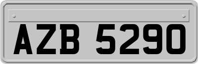 AZB5290