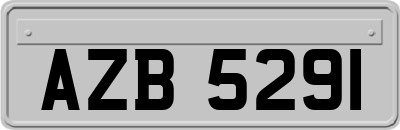 AZB5291