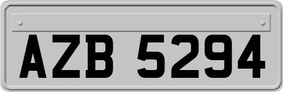 AZB5294