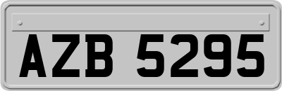AZB5295