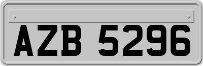 AZB5296