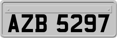 AZB5297