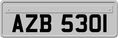 AZB5301