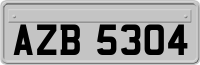 AZB5304