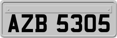 AZB5305