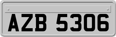 AZB5306