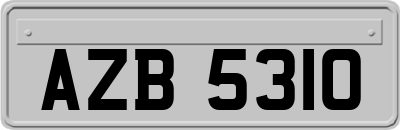 AZB5310