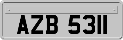 AZB5311