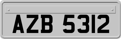 AZB5312