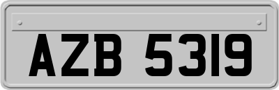 AZB5319