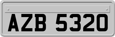 AZB5320