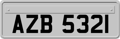 AZB5321