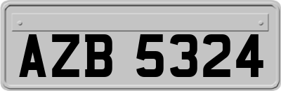 AZB5324