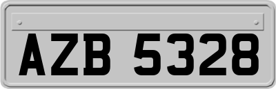AZB5328