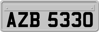AZB5330