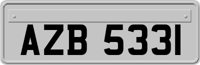 AZB5331