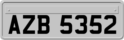 AZB5352