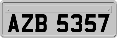 AZB5357