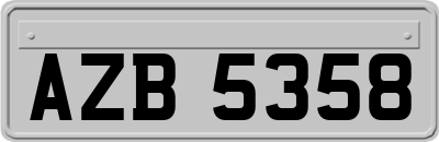 AZB5358