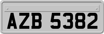 AZB5382