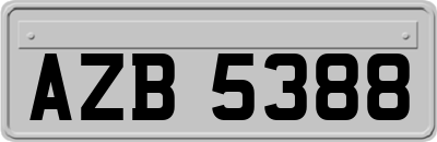 AZB5388