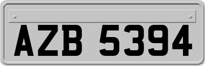 AZB5394