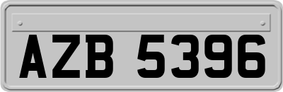 AZB5396
