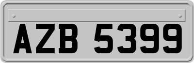 AZB5399