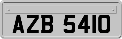 AZB5410