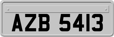 AZB5413