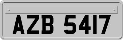 AZB5417