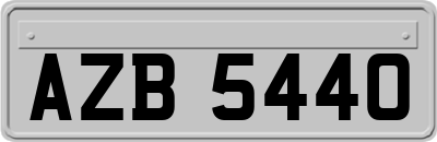 AZB5440
