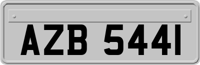 AZB5441