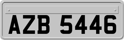 AZB5446