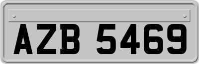 AZB5469