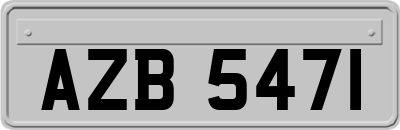 AZB5471