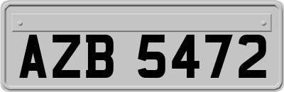 AZB5472