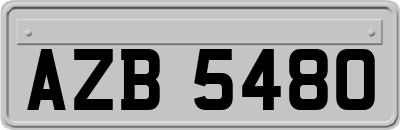 AZB5480