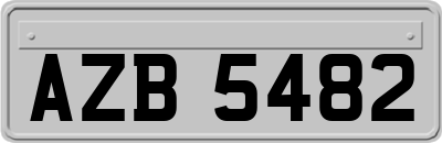 AZB5482