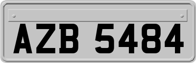 AZB5484