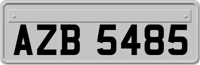 AZB5485