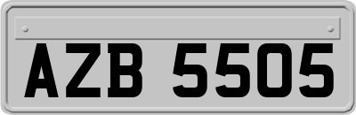 AZB5505