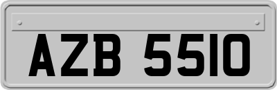 AZB5510