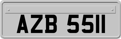 AZB5511