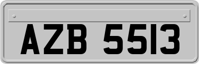 AZB5513