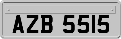 AZB5515