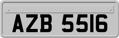 AZB5516